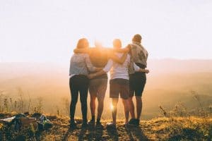 Avoid These 7 Personality Types for Your Inner Circle